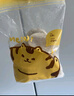树可胖橘保鲜袋食品级加厚抗菌冰箱冷冻家用水果蔬菜分装密封袋微波炉 实拍图