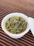 福岗特级安溪铁观音2026新茶秋茶高山浓香型乌龙茶茶叶散装罐装500g 实拍图
