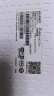 华为路由器全千兆家用WiFi6+无线5G双频穿墙王网络信号放大器增强器游戏家长全屋电竞漏油器mesh陆游嚣 WiFi6穿墙版【无线1500M+6类千兆网线】 5G双频+手游加速+全千兆网口+千兆网线 实拍图
