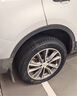 利奥玲珑轮胎 195/60R15 88V T87 实拍图