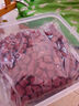HELLOJOY 狗狗零食宠物泰迪金毛幼犬成犬训练奖励 营养牛肉粒450g 实拍图
