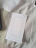 卡莱澳 适用于小米红米turbo3手机壳 redmi turbo3全包镜头气囊防摔防挂透明四角气囊硅胶软壳 实拍图