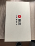 康奈皮鞋男新款牛皮商务套脚一脚蹬休闲男鞋圆头商务皮鞋男 黑色 41 实拍图