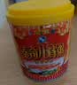 银鹭好粥道八宝粥黑米紫薯红豆燕麦玉米280g*6/12罐整箱混合速食粥 【12罐】每种口味各2罐+桂圆2罐 实拍图