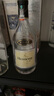 轩尼诗（Hennessy）VSOP干邑白兰地 700ml （老包装）法国原装 进口洋酒 1.4斤标准装 700mL 1瓶 实拍图