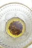 利川红茶叶礼盒装恩施富硒红茶一级养胃送礼长辈180g长辈父母老师送礼 实拍图