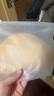 可斐胸贴聚拢上托隐形文胸硅胶胸垫无钢圈乳贴婚纱胸罩女士内衣 实拍图