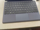中柏（Jumper）Ezpad V10 平板国补15% 10.1英寸二合一平板电脑 Win 影音娱乐办公学习 8+128GB (含支架键盘) 实拍图