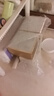 璧丽（Belli）护肤品气垫备孕妇女遮瑕bb霜隔离彩妆化妆品专用 012自然色替换装（至26年2月） 实拍图