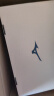 美津浓（MIZUNO）CYCLONE SPEED CN排球鞋综合室内外训练鞋男女款羽毛球鞋乒乓球鞋 白金 【颜值与实力并存】 现货 38 =240mm 实拍图