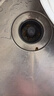 四季沐歌（MICOE）水槽过滤网厨房水槽过滤网过滤器洗菜盆漏水塞 水槽防臭弹跳芯 实拍图
