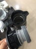 象印保温壶304不锈钢真空热水瓶居家办公大容量咖啡壶 SH-HJ19C-VD 实拍图