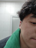 同仁堂收敛缩精华液毛孔粗大收缩毛孔紧致湿敷水提拉保湿精华水100ml 实拍图