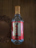 枝江大曲1988小酒 52度纯粮食白酒浓香型 125ml*24瓶整箱装口粮酒 52%vol 125mL 24瓶 整箱发货 实拍图