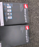 韦斯特空气滤清器*MA9093(适配别克GL8 2.0T 2.5L) 实拍图