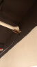 艾美特（Airmate ）DPT10-20A管道风机厨房油烟卫生间换气扇排气扇管道式4寸抽风机 实拍图