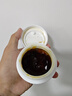 米蓓尔冻膜2.0舒缓修护平衡水油换季救急睡眠面膜补水保湿护肤品110g 实拍图