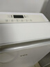 TCL 除湿机/抽湿机 智能除湿20L/天 家用卧室客厅整屋除湿120㎡ 远程控制除湿干衣净化轻音 WIFI新款 20L/天 40-120㎡ 智能wifi版 实拍图