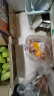 食用小苏打粉烘焙原料饼干面包家用清洗蔬果厨房去污多用途苏打粉 苏打粉500克*5袋 晒单实拍图