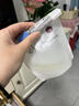 MUJI焕颜弹润化妆水 补水湿敷水 保湿爽肤 新品 270ml 替换装七夕礼物 实拍图