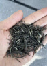 乐品乐茶茶叶绿茶特级板栗香毛尖250g新茶明前春茶嫩芽散装礼盒自己喝 实拍图