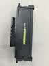 得印（befon）TL-5150X粉盒 bp5155dn粉盒 适用奔图PANTUM BP5150DN BP5155DN BM5150ADN BM5155ADN打印机硒鼓 墨粉盒 实拍图