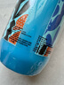 SPECIALIZED闪电 LBM 610ML 骑行运动骑行水壶大开口高流量健身水壶水杯 蓝色仙人掌 21-OZ 实拍图