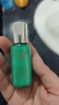 百雀羚（PECHOIN）旅行套装 水乳霜小样试用体验套装 补水保湿抗皱紧致护肤品官方 帧颜淡纹洁面+水+乳 实拍图