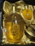 后Whoo气韵生水乳霜护肤品7件套装礼盒342ml 保湿修护滋养抗皱 实拍图
