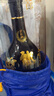 郎酒青花郎 酱香型高度白酒 53度 500ml*4瓶 组合装 送礼佳品 实拍图