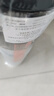 KONICA MINOLTA 柯尼卡美能达 TN119H  柯美碳粉高容1支 （适用BH195/235/7719/7723）印量12000页 实拍图