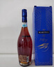马爹利（Martell） 名士VSOP 干邑白兰地 洋酒 750ml  实拍图