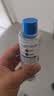 适乐肤（CeraVe）高保湿屏障修护爽肤水女士护肤品舒缓镇静湿敷化妆水 保湿修护化妆水200ml 实拍图