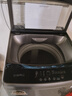 荣事达Royalstar纯铜电机全自动洗衣机洗脱一体机大容量家用波轮以旧换新波轮直驱变频静音省电大家电脱水洗涤租房 13公 斤 巨无霸【钢板箱体】纯铜电机-新款 实拍图