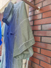 啄木鸟（TUCANO）短袖男士t恤polo打底衫夏季薄款商务休闲上衣服高端男装 实拍图