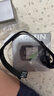 佳明（GARMIN）Edge540/840自行车码表GPS导航智能码表骑行里程赛段装备送礼物 Edge 540+HRM-PRO Plus心率带 实拍图
