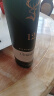 格兰菲迪（Glenfiddich）12年 苏格兰 单一麦芽 威士忌 700ml 礼盒装 进口洋酒  晒单实拍图