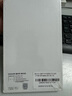 KOOLIFE苹果15promax【康宁无尘仓】钢化膜适用iPhone15promax手机玻璃膜高清秒贴保护膜十五pm抗防指纹 康宁高清膜【2套装】听筒防尘/万次耐磨 苹果 15ProMax 实拍图