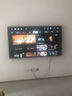 索尼（SONY）KD-65X80L+HT-S100F 影音游戏套装 大部提升电视音质 可壁挂 全景声 家庭影院 回音壁 实拍图