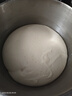 九阳（Joyoung）厨师机和面机揉面机家用打蛋器奶油全自动料理机多功能M50-MC961 实拍图