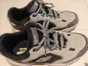 斯凯奇（Skechers）男鞋夏季厚底老爹鞋透气软底舒适休闲鞋运动鞋237145 实拍图