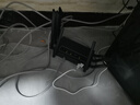 豆弗【免装宽带免拉网线】wifi6无线路由器随身CPE通电有网移动无线网络千兆宽带企业级路由器办公SIM 电竞版【10核-8天线】提速3999% 无需宽带通电有网/首年流量免费用 实拍图