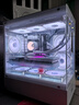 英特尔intel12/13/14代CPU 12400F 12600KF 14600KF散片i5-13400F 盒装 14代i5 14600KF散片【热款推荐】 单U送硅脂/联系客服优惠买散热器 实拍图