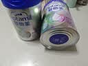 爱他美（Aptamil）卓倍倍抗力学龄前儿童成长奶粉调制乳粉大童奶粉800g罐装 卓倍800g*4罐 实拍图