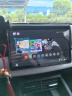海备思（Hagibis）一线通Switch采集卡视频投屏线便携底座采集器NS直播掌机连接iPad适用苹果笔记本电脑平板汽车车机 实拍图