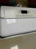 TCL 除湿机/抽湿机 智能除湿20L/天 家用卧室客厅整屋除湿120㎡ 远程控制除湿干衣净化轻音 WIFI新款 20L/天 40-120㎡ 智能wifi版 实拍图