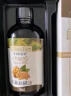 爷爷的农场牛油果油食用油110ml 热炒油凉拌辅食油 赠婴儿宝宝食谱五一出游 实拍图