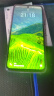 HONOR5G新品旗舰X60 海量双向内存 超高清一亿像素 五星级抗摔耐磨 德国莱茵护眼 超巨量电池 极速快充 典雅黑8G+256GB 官方标配 【蓝牙耳机套装 三年质保】 实拍图