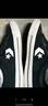 匡威（Converse）官方 Sport Casual休闲板鞋漫步星箭板鞋黑色A10547C A10547C 37.5 实拍图
