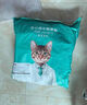 凯锐思天然猫粮成猫粮鱼肉蓝猫全价猫粮 【无谷鲜肉】升级6%冻干-4斤 实拍图